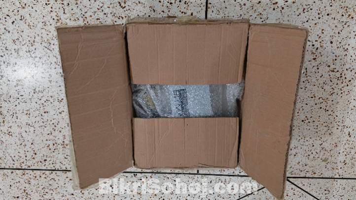 Bitmain Apw7++ 1800w Power Supply Brand New